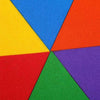 ColorDab™ - Fun finger painting set