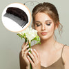 PlushLocks™ - Small wig pads make a magical difference [last day discount]