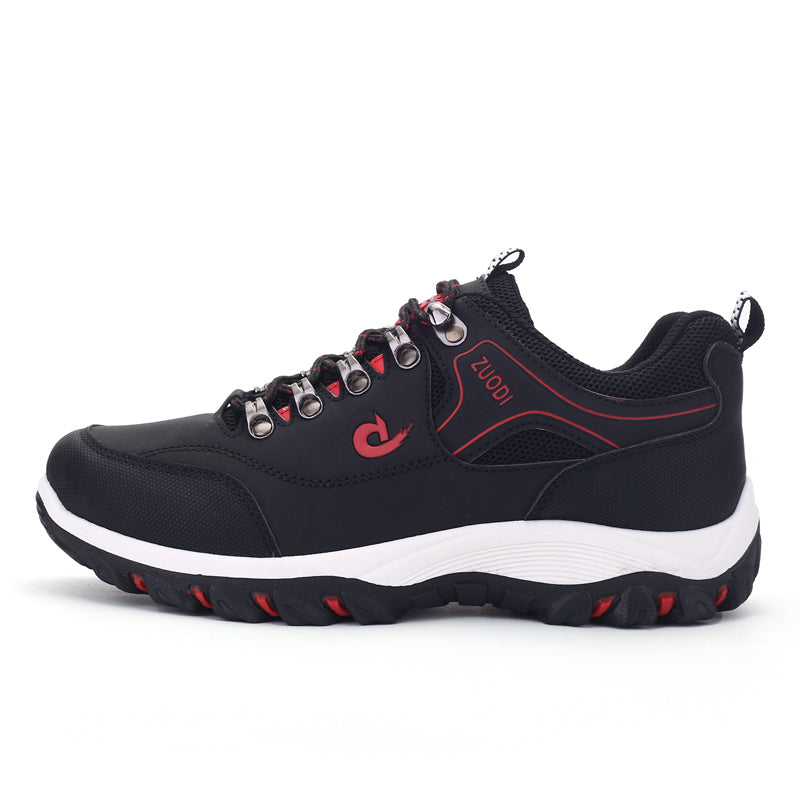 Billie™ Orthopaedic Shoes Unisex