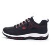 Billie™ Orthopaedic Shoes Unisex