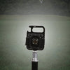 ELECFLASH™ Micro LED Flashlight