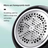 FuzzyGo | Electric lint remover【Last day discount】