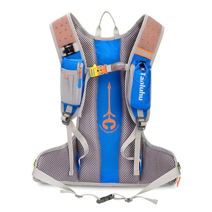AeroLite™ - Lightweight backpack