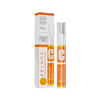 EELHOE Blemish Freckle Corrector Pen | BUY 1 GET 1 FREE