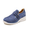 Volkmar™ - 2024 New comfortable, soft, breathable, orthopedic sneakers