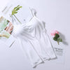 1+1 FREE | Olivia™ - Never wear a bra again!