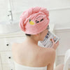 HeadTowel™ - Head Towel