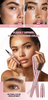 QIC Waterproof Precision Brow Sculptor
