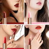 GiftLip™ - Lipstick gift box