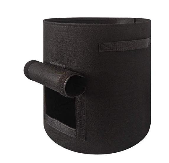 SelfGard - Vegetable growing bag