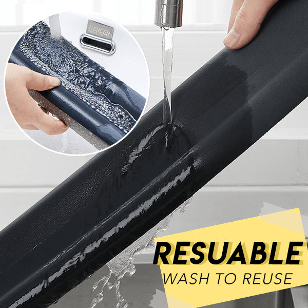 1+1 FREE | SealStrip™ | Keep the cold out【Last day discount】