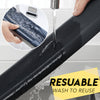 1+1 FREE | SealStrip™ | Keep the cold out【Last day discount】