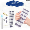 QuickDry™ - Quick-drying mini light