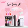 PolynailGelkit™ - Keep your nails bright and vibrant for weeks