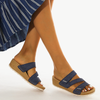Giuliana™ - Orthopaedic sandals