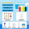 Wunderwerke™ - DIY water jelly toy