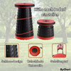 WanderSeat™ - Experience a comfortable seat anytime, anywhere!