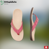 OrthoSandie™ - The best comfort for indoor & outdoor!