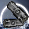 LightFokus™ - Lighting for every situation