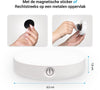 SensorLuminae™ - Motion detector LED night light