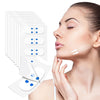 GlowLift™- Invisible facelift for the ultimate beauty hack