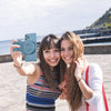 Selfiepro™ - Magnetic cell phone camera mount - 3 in 1!