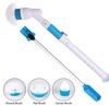 Cleaning Brush™ - Electric Cleaning Brush