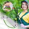 | Cutsharp™ Garden Tool Sharpener