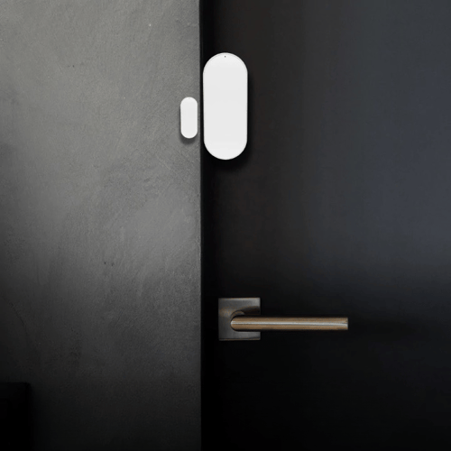 | Portex™ Magnetic Mini Door Sensor
