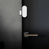 | Portex™ Magnetic Mini Door Sensor