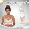 1+1 Free | Backless Bra™ - Always wear your favorite halterneck dresses securely and comfortably!