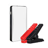 Portable Jumpstart