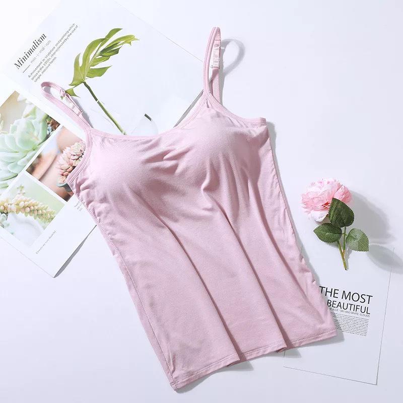 1+1 FREE | Olivia™ - Never wear a bra again!