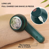FuzzyGo | Electric lint remover【Last day discount】