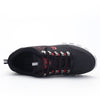 Billie™ Orthopaedic Shoes Unisex