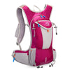 BagRor™ - Riding Backpack - Discover more with a backpack built for the great outdoors!