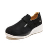 Volkmar™ - 2024 New comfortable, soft, breathable, orthopedic sneakers