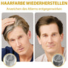 flysmus™ INKAPLUS Anti-Grey Hair Serum | 1+1 FREE