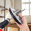 MultiHole™ - Precision drill