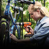 FlexShaft | Flexible extension set