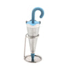 TeaBlend™ - Stainless steel herbal tea infuser