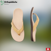 OrthoSandie™ - The best comfort for indoor & outdoor!