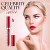 Havenlyn™ - Everlasting Liquid Lipstick Matte (Set of 6)