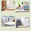 AuraPure™ - Automatic Aromatherapy Diffuser