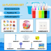 | AquaCreature™ | DIY Waterjelly toy