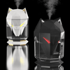 WolfHead™ - Premium humidifier