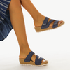 Giuliana™ - Orthopaedic sandals