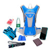 AeroLite™ - Lightweight backpack