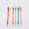 3+3 FREE | EasyTie™ - Waterproof silicone shoelaces