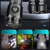 LightFokus™ - Lighting for every situation